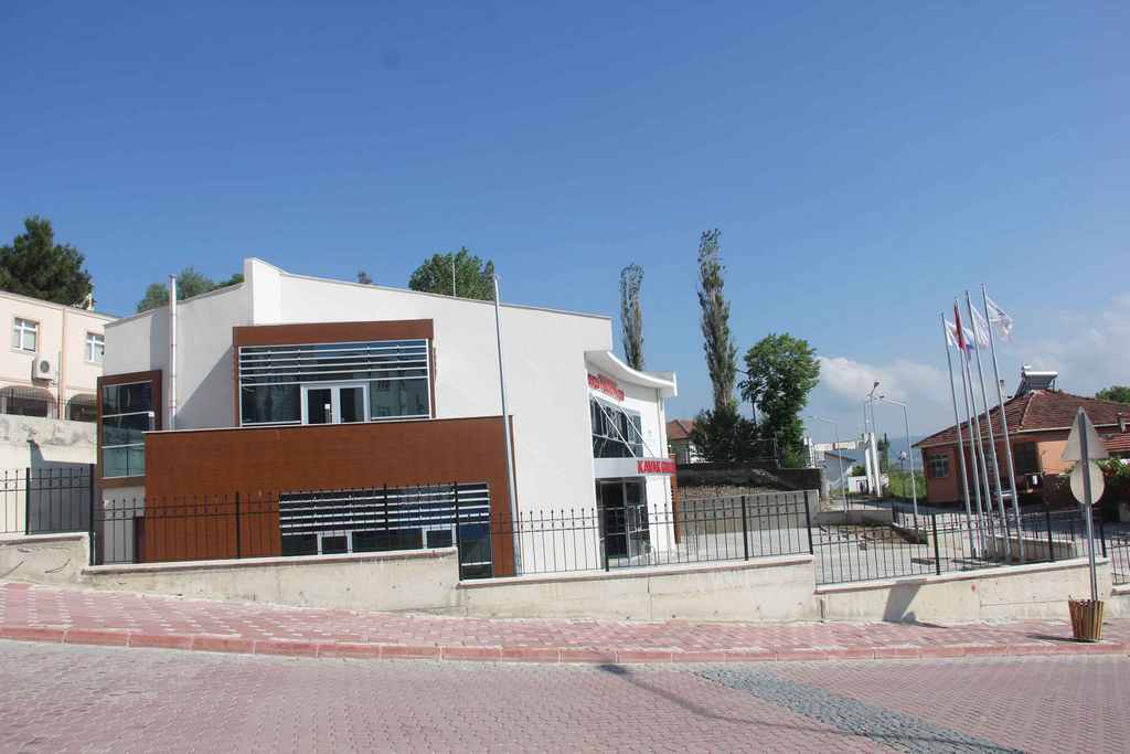 Soğuksu